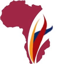 Kasambi University en ligne